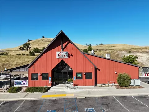 Exterior - 9947 Flyrod, Paso Robles, CA 93446 photo 18 of 18