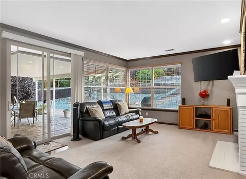 Living - 9947 Flyrod, Paso Robles, CA 93446 photo 1 of 3