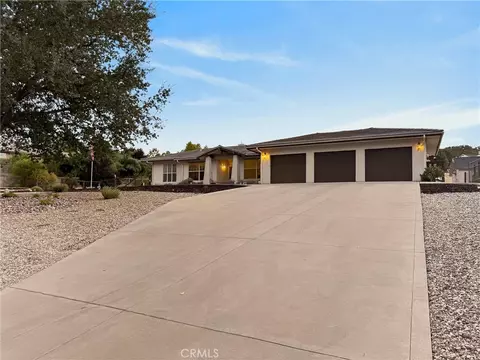Exterior - 9947 Flyrod, Paso Robles, CA 93446 photo 9 of 18