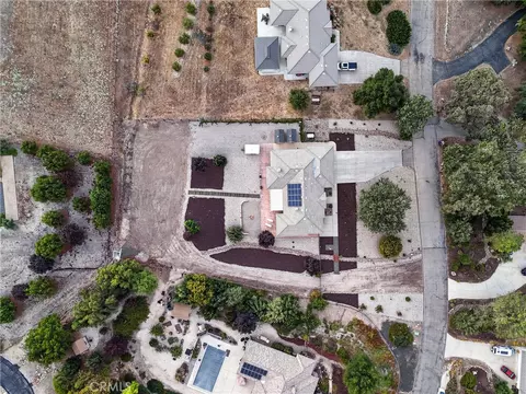View/Area - 9947 Flyrod, Paso Robles, CA 93446 photo 3 of 13