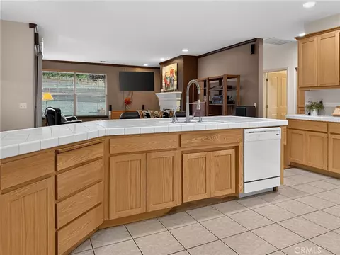 Kitchen - 9947 Flyrod, Paso Robles, CA 93446 photo 2 of 5