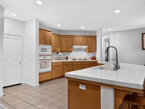 Kitchen - 9947 Flyrod, Paso Robles, CA 93446 photo 1 of 5