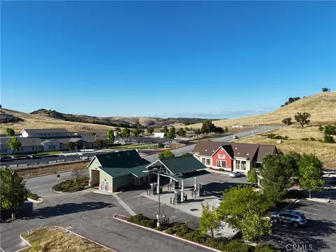 View/Area - 9947 Flyrod, Paso Robles, CA 93446 photo 12 of 13