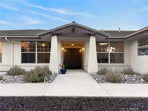 Exterior - 9947 Flyrod, Paso Robles, CA 93446 photo 10 of 18