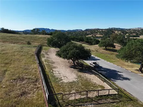 Exterior - 9947 Flyrod, Paso Robles, CA 93446 photo 15 of 18