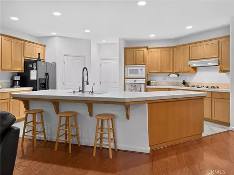 Kitchen - 9947 Flyrod, Paso Robles, CA 93446 photo 3 of 5