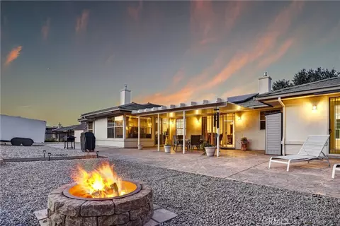 Exterior - 9947 Flyrod, Paso Robles, CA 93446 photo 1 of 18