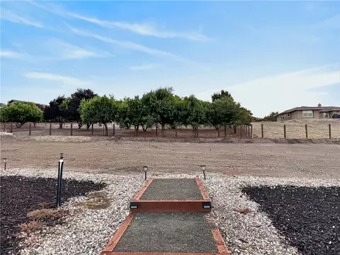 Exterior - 9947 Flyrod, Paso Robles, CA 93446 photo 6 of 18