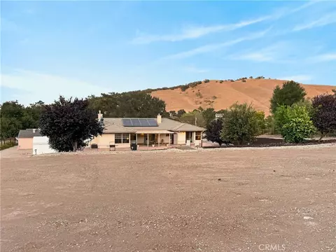 Exterior - 9947 Flyrod, Paso Robles, CA 93446 photo 5 of 18