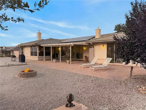 Exterior - 9947 Flyrod, Paso Robles, CA 93446 photo 12 of 18