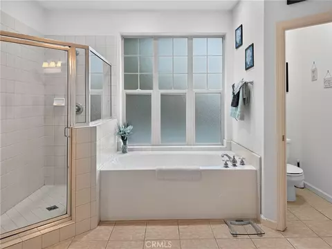 Bath - 9947 Flyrod, Paso Robles, CA 93446 photo 1 of 5