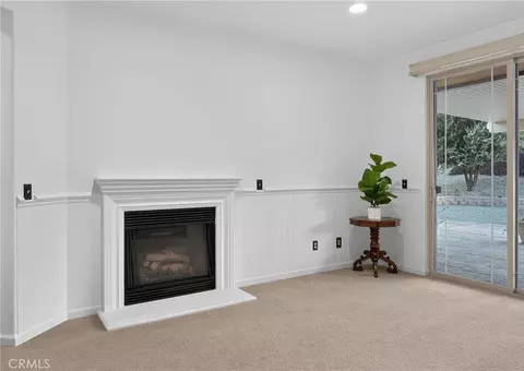 Living - 9947 Flyrod, Paso Robles, CA 93446 photo 3 of 3
