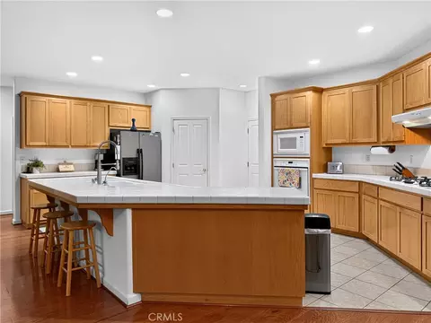Kitchen - 9947 Flyrod, Paso Robles, CA 93446 photo 5 of 5