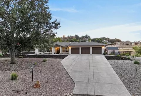 Exterior - 9947 Flyrod, Paso Robles, CA 93446 photo 8 of 18