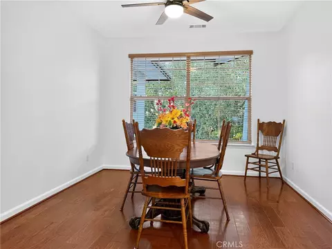 Dining - 9947 Flyrod, Paso Robles, CA 93446 photo 1 of 1