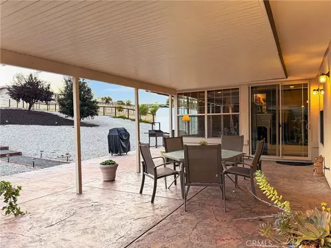 Exterior - 9947 Flyrod, Paso Robles, CA 93446 photo 13 of 18