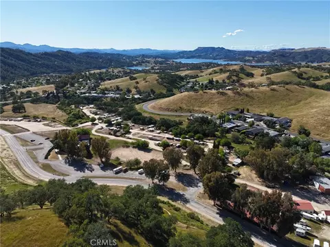 View/Area - 9947 Flyrod, Paso Robles, CA 93446 photo 10 of 13