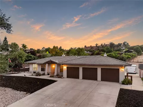 Exterior - 9947 Flyrod, Paso Robles, CA 93446 photo 2 of 18