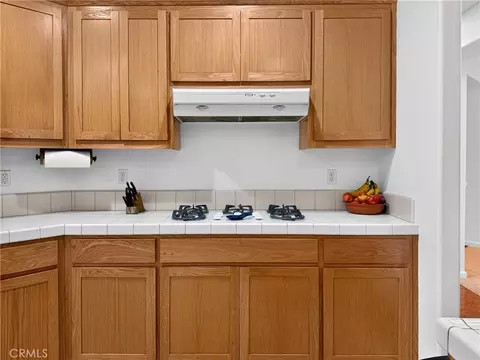 Kitchen - 9947 Flyrod, Paso Robles, CA 93446 photo 4 of 5