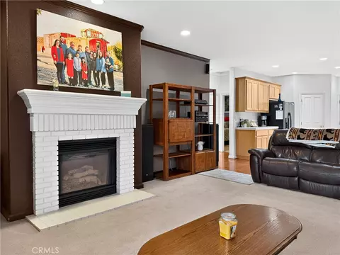 Living - 9947 Flyrod, Paso Robles, CA 93446 photo 2 of 3
