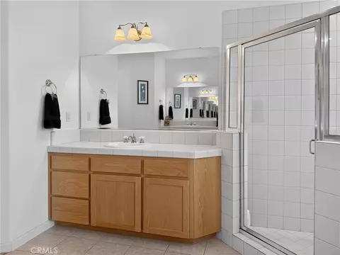 Bath - 9947 Flyrod, Paso Robles, CA 93446 photo 3 of 5