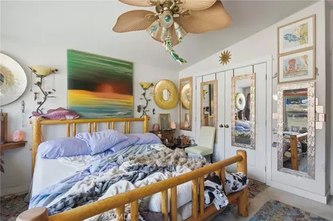 3743 Brooks, Weldon, CA 93283 photo 34