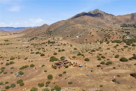 3743 Brooks, Weldon, CA 93283 photo 59