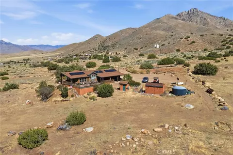 3743 Brooks, Weldon, CA 93283 photo 54