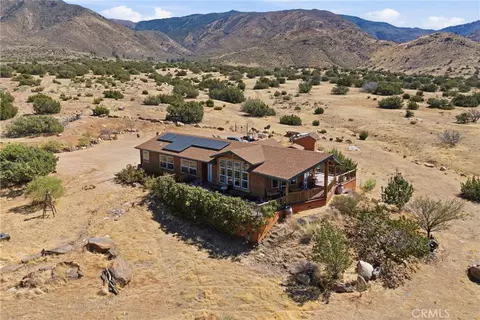 3743 Brooks, Weldon, CA 93283 photo 45