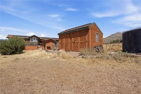 3743 Brooks, Weldon, CA 93283 photo 40