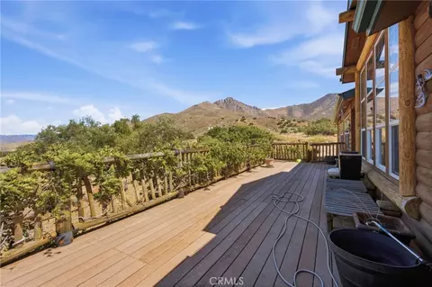 3743 Brooks, Weldon, CA 93283 photo 14
