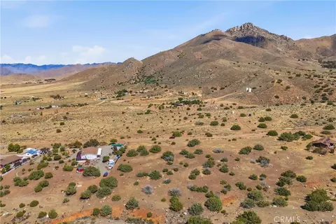 3743 Brooks, Weldon, CA 93283 photo 57