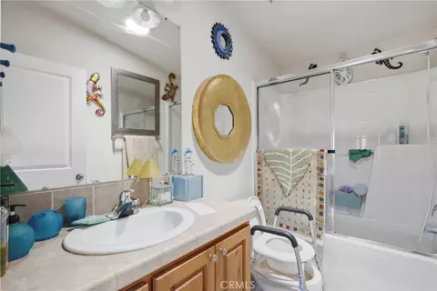 3743 Brooks, Weldon, CA 93283 photo 28