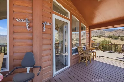 3743 Brooks, Weldon, CA 93283 photo 13