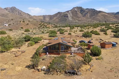 3743 Brooks, Weldon, CA 93283 photo 46