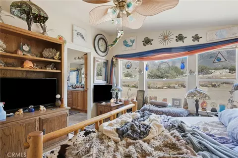 3743 Brooks, Weldon, CA 93283 photo 35
