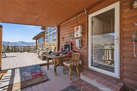 3743 Brooks, Weldon, CA 93283 photo 8