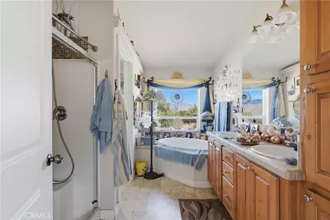 3743 Brooks, Weldon, CA 93283 photo 36