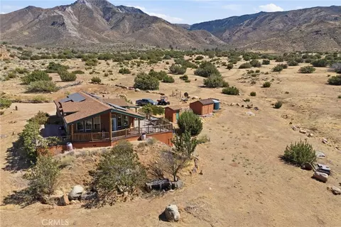 3743 Brooks, Weldon, CA 93283 photo 47