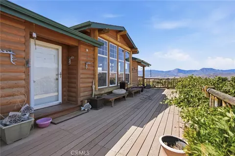 3743 Brooks, Weldon, CA 93283 photo 16