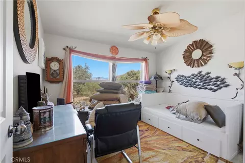 3743 Brooks, Weldon, CA 93283 photo 29