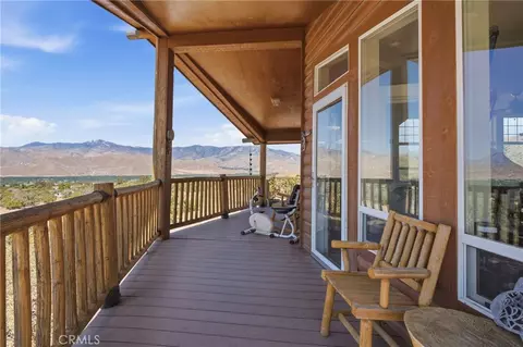 3743 Brooks, Weldon, CA 93283 photo 11