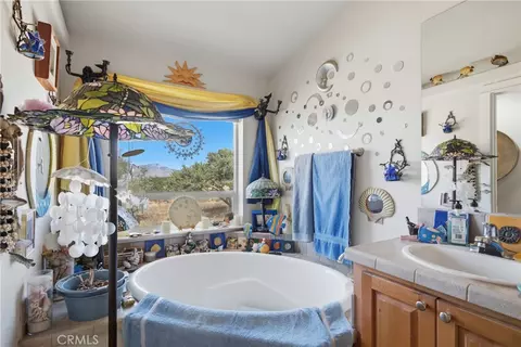 3743 Brooks, Weldon, CA 93283 photo 37