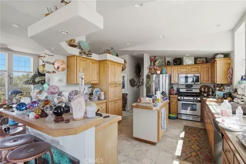 3743 Brooks, Weldon, CA 93283 photo 22