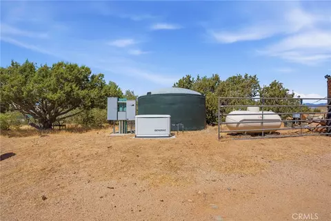 3743 Brooks, Weldon, CA 93283 photo 38