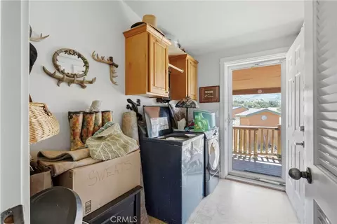 3743 Brooks, Weldon, CA 93283 photo 30