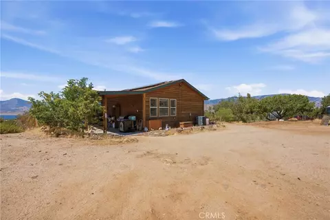 3743 Brooks, Weldon, CA 93283 photo 42