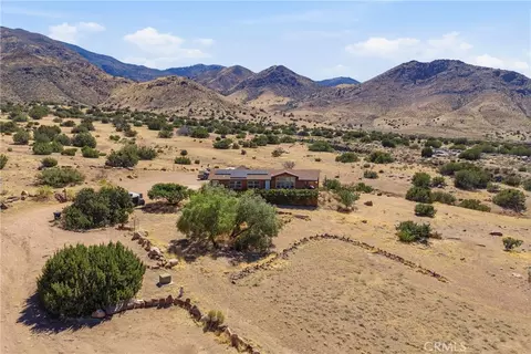 3743 Brooks, Weldon, CA 93283 photo 44