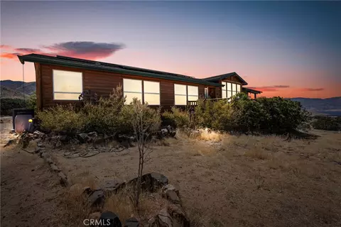 3743 Brooks, Weldon, CA 93283 photo 2