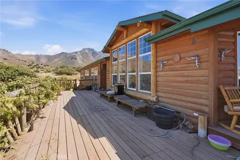 3743 Brooks, Weldon, CA 93283 photo 15